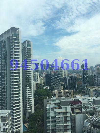 Montebleu (D11), Condominium #65954202